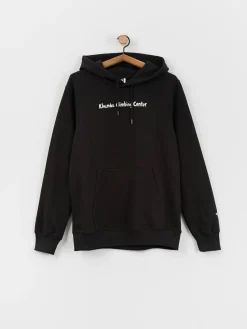 The North Face Climb HD Hoodie