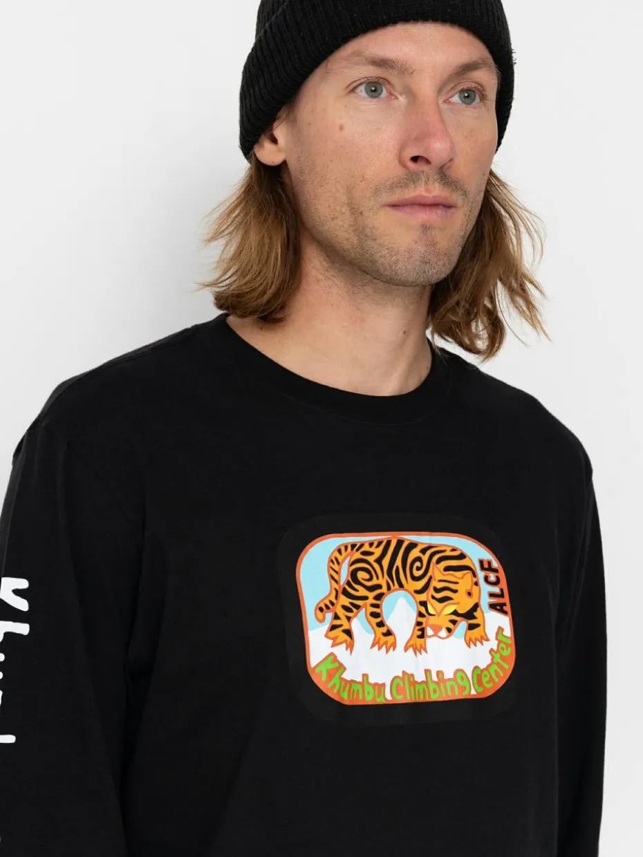The North Face Climb Longsleeve
