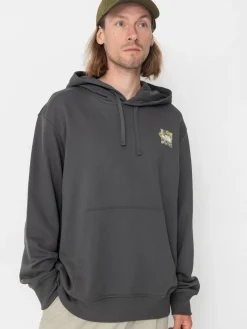 The North Face Connect Relaxed Graphic HD Hoodie
