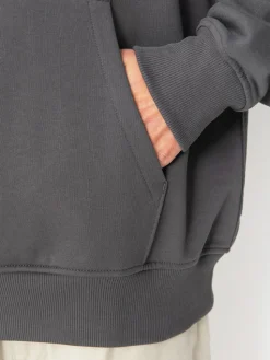 The North Face Connect Relaxed Graphic HD Hoodie