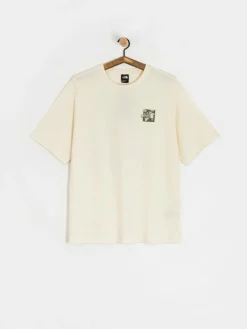 The North Face Connect Relaxed Graphic T-Shirt