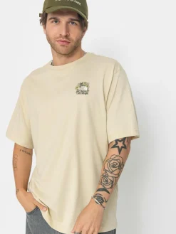 The North Face Connected Relaxed Graphic T-Shirt