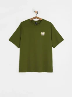 The North Face Connected Relaxed Graphic T-Shirt