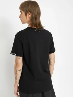 The North Face Coordinates Wmn T-Shirt