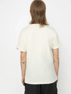 The North Face Coordinates Wmn T-Shirt