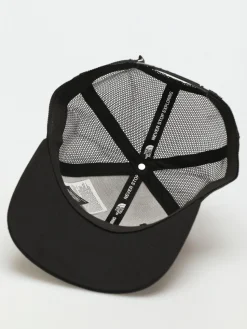 The North Face Deep Fit Mudder Trucker Cap