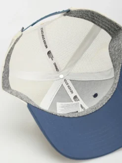 The North Face Deep Fit Mudder Trucker Cap