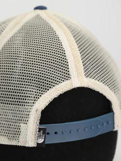 The North Face Deep Fit Mudder Trucker Cap