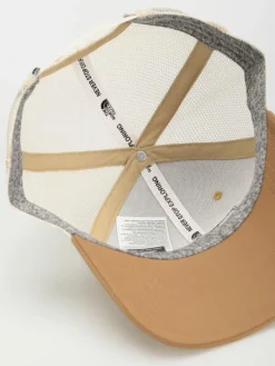 The North Face Deep Fit Mudder Trucker Cap