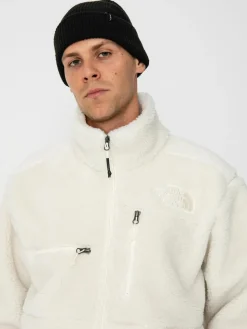 The North Face Denali X Jacke