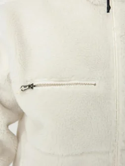 The North Face Denali X Jacke