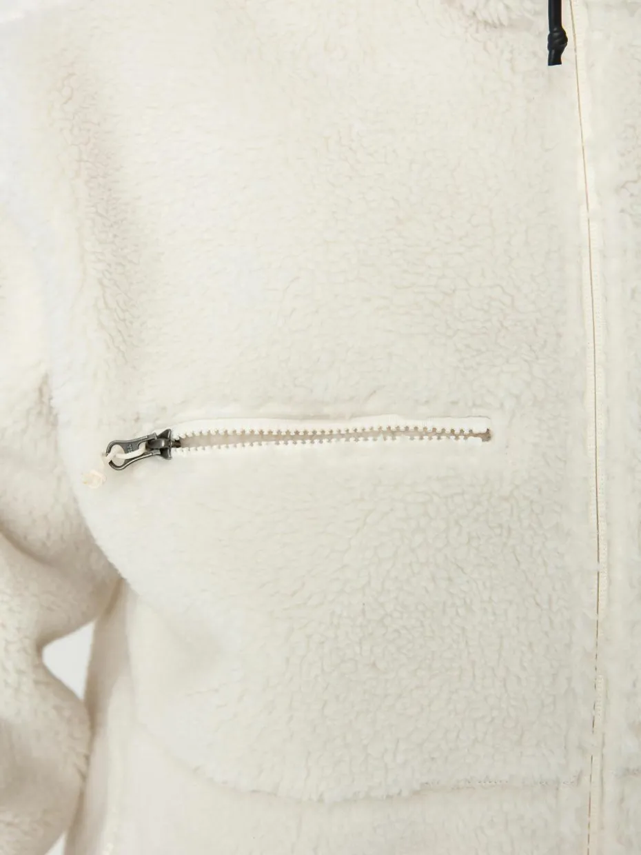 The North Face Denali X Jacke