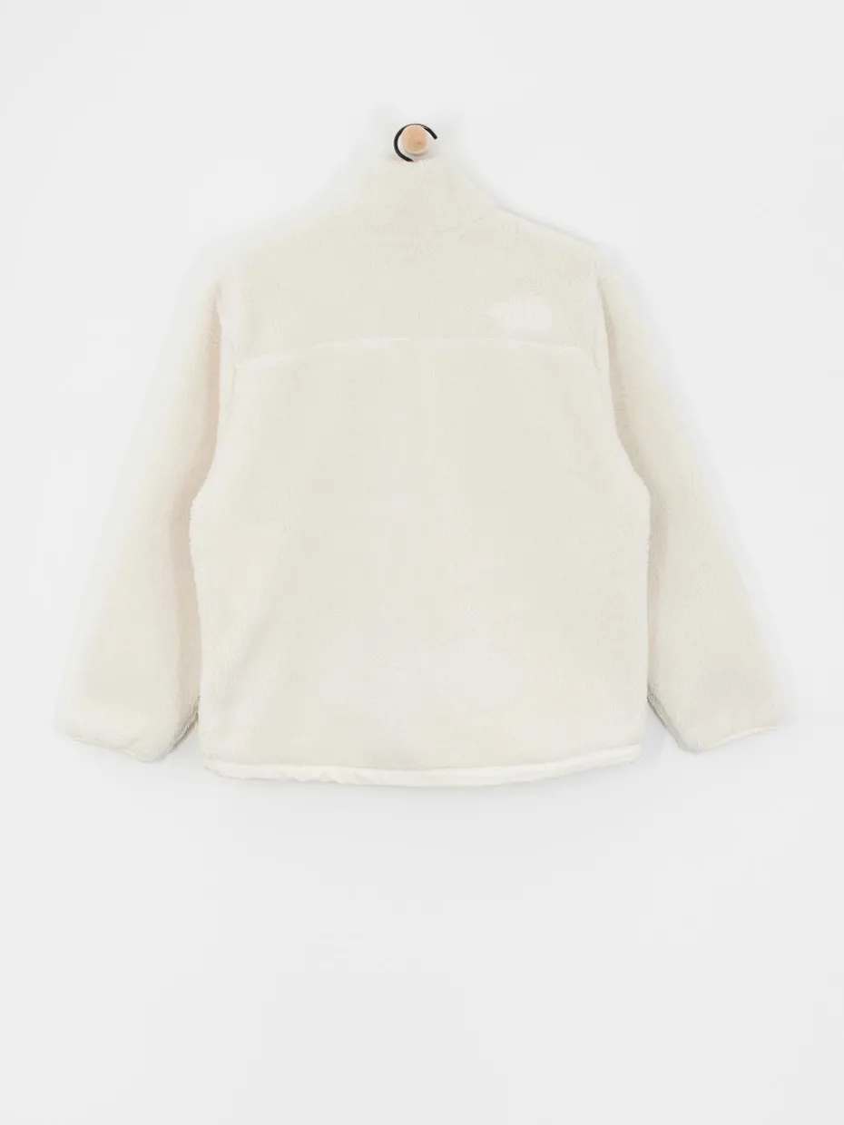 The North Face Denali X Jacke