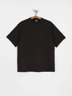 The North Face Dome Relaxed Pocket T-Shirt