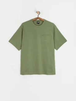 The North Face Dome Relaxed Pocket T-Shirt