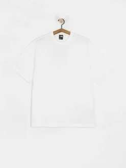 The North Face Dome Relaxed Pocket T-Shirt