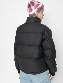 The North Face Down Paralta Puffer Wmn Jacke