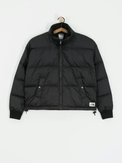 The North Face Down Paralta Puffer Wmn Jacke