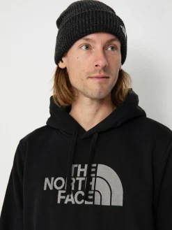 The North Face Drew Peak HD Hoodie
