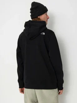 The North Face Drew Peak HD Hoodie