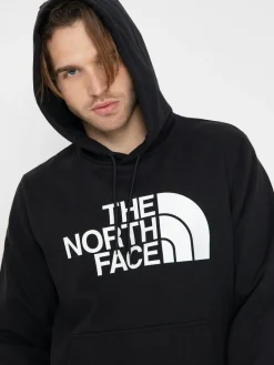The North Face Easy HD Hoodie