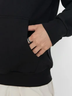 The North Face Easy HD Hoodie