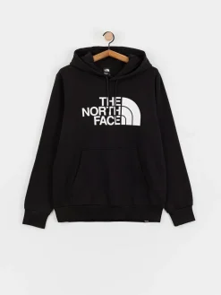 The North Face Easy HD Hoodie