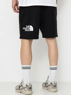 The North Face Easy Regular Shorts