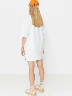 The North Face Essential Oversize Wmn Kleid