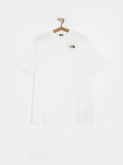 The North Face Essential Oversize Wmn Kleid