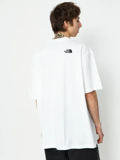 The North Face Essential Oversize T-Shirt