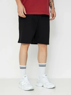 The North Face Essential Relaxed Shorts