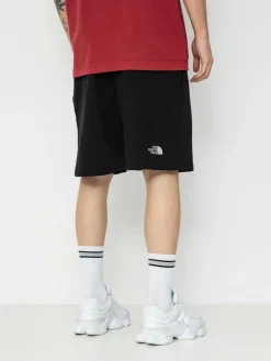 The North Face Essential Relaxed Shorts
