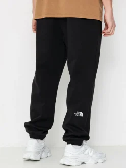 The North Face Essential Relaxed Straight Jogger Hose