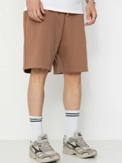 The North Face Essential Relaxed Shorts