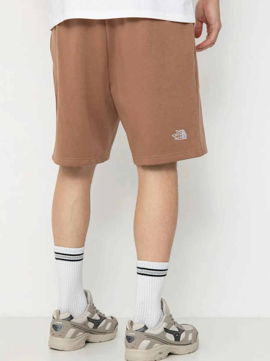 The North Face Essential Relaxed Shorts