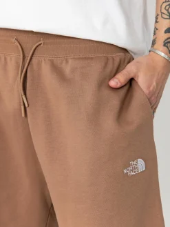 The North Face Essential Relaxed Shorts