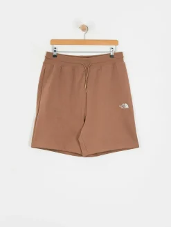 The North Face Essential Relaxed Shorts