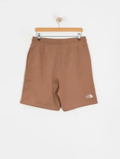 The North Face Essential Relaxed Shorts