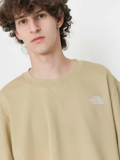 The North Face Essential Relaxed Sweatshirt
