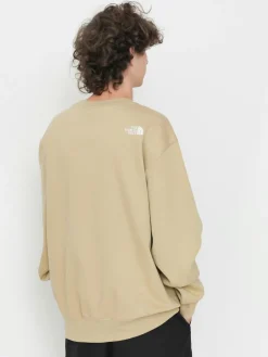 The North Face Essential Relaxed Sweatshirt