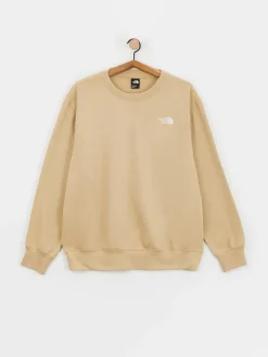 The North Face Essential Relaxed Sweatshirt
