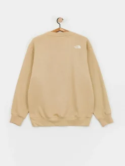 The North Face Essential Relaxed Sweatshirt