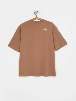 The North Face Essential Oversize T-Shirt