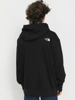 The North Face Essential Relaxed HD Hoodie