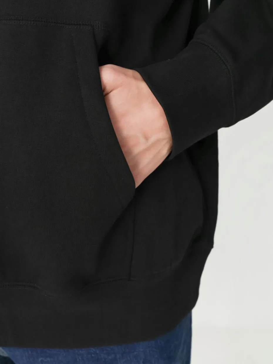 The North Face Essential Relaxed HD Hoodie