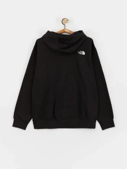 The North Face Essential Relaxed HD Hoodie