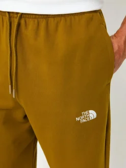 The North Face Essential Jogger Hose