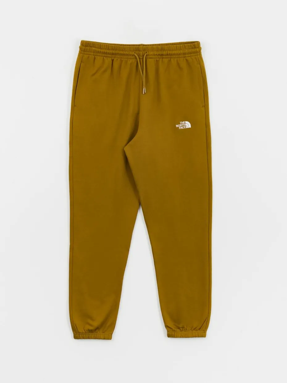 The North Face Essential Jogger Hose