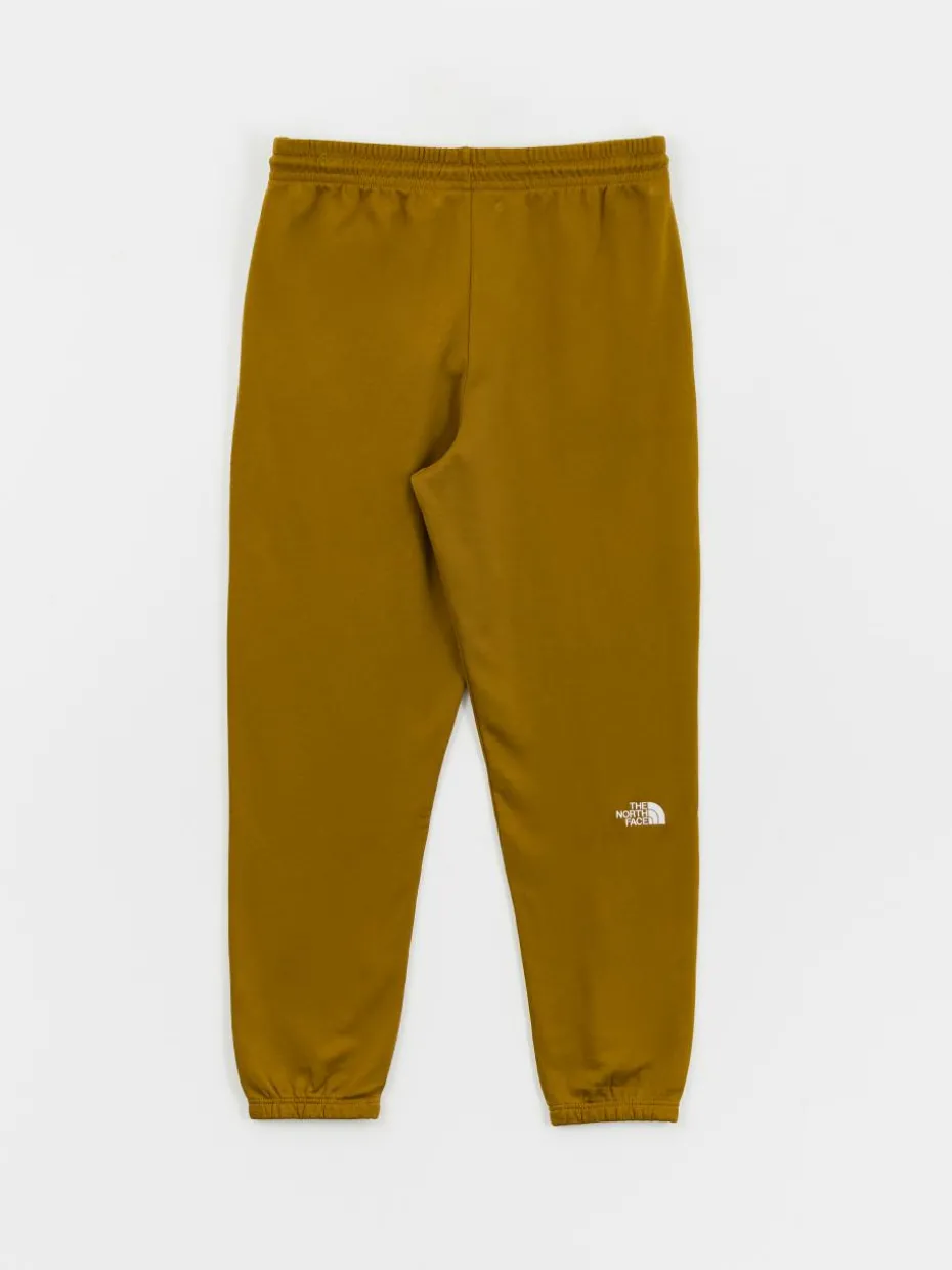 The North Face Essential Jogger Hose